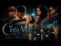 Cinta Mati - Apau Qhaliff  (Official Music Video)