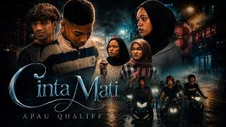 Download lagu Cinta Mati - Apau Qhaliff mp3 Download lagu Cinta Mati - Apau Qhaliff mp3