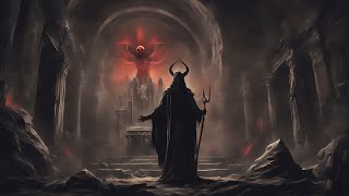 Belphegor - No Resurrection (Lyrics / Sub Español)