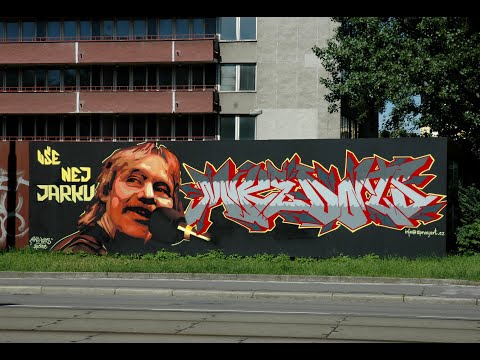 Jaromir Nohavica o publiczności, która przychodzi na jego koncerty.