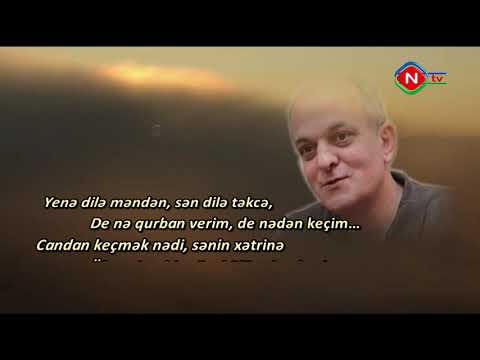 Ədəbi düşüncələr - 26.10.2021