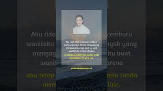 Download lagu Kata Bijak Vino G Bastian #vinogbastian #katakatabijak #shorts #quotes #motivasidiri #vino #motivasi mp3 Download lagu Kata Bijak Vino G Bastian #vinogbastian #katakatabijak #shorts #quotes #motivasidiri #vino #motivasi mp3