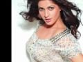 Jonita Doda 0001 Wmv
