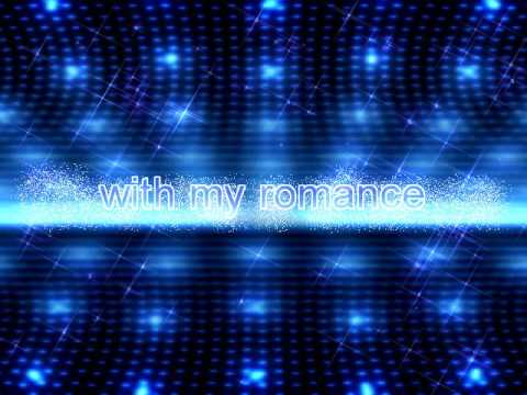 D.Mand feat. Andy Tailor - Summer Love (Fanvideo)