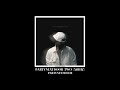 PARTYNEXTDOOR 528hz 10 Thirsty
