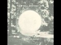 This Will Destroy you - Communal Blood