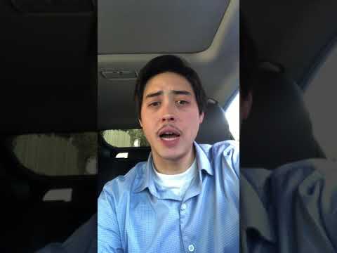 Telegraph Quartet's cellist, Jeremiah Shaw on performing Bartók's String Quartet No. 4