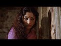 Ashima Tries On Ashoke S Shoes The Namesake 2006 Mira Nair