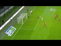 video: Varga Roland első gólja a Debrecen ellen, 2019