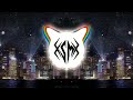 JAVAD x Alem - Low