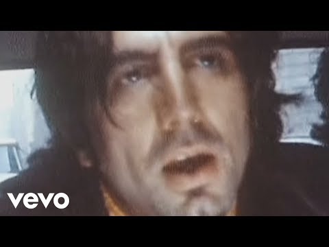 download lagu mp3 mp4 Timoria Sole Spento, download lagu Timoria Sole Spento gratis, unduh video klip Timoria Sole Spento