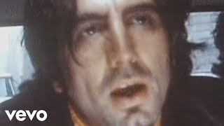 Timoria - Sole Spento