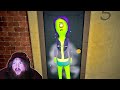 I Did Not Cook... (Schedule 1 Episode 9) DEFAULT Thumbnail