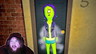 I Did Not Cook... (Schedule 1 Episode 9) MQDEFAULT Thumbnail