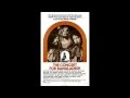 George Harrison-The Concert For Bangladesh 1971 Wah-Wah Edited Take