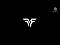 Busty Curvy Women