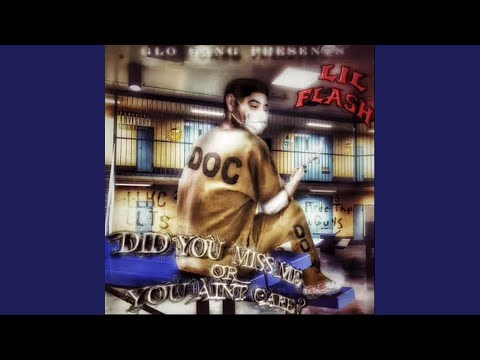 Video thumbnail for Trust No One