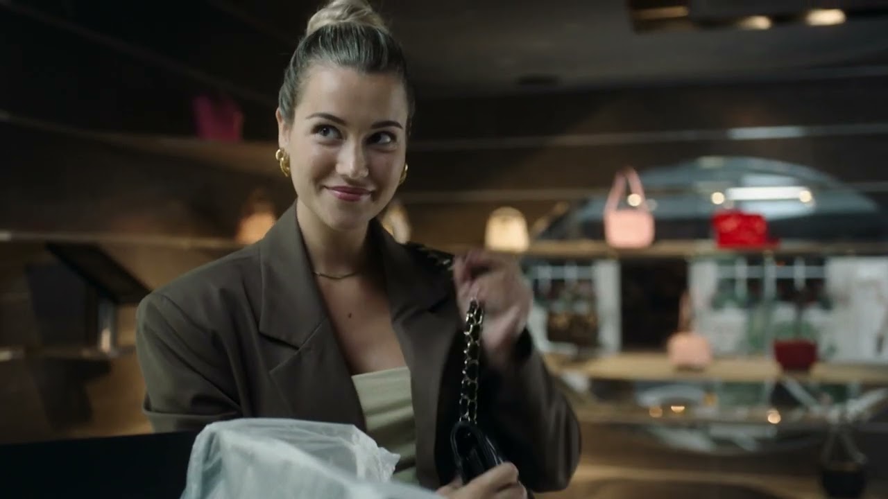 Placeholder from YouTube