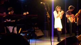 You and I Know - Ra Ra Riot