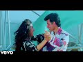 Aa Aa Mere Dilruba HD Video Song Aatish Aditya Pancholi Karisma Kapoor Kumar Sanu Sapna