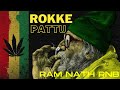 ROKKE PATTU X SAAVADI MIXTAPE X RAM NATH RNB