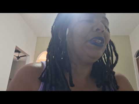 SALAMANDRA TARÁ EM CACHOEIRA SÃO JOÃO DO TRIUNFO NO PARANÁ 