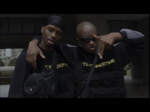 SWEET (featuring. YS TEKDINNER)