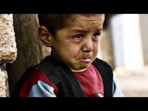 Jetimëve të Shqiptarisë! EMOCIONALE! Naim Hoxha