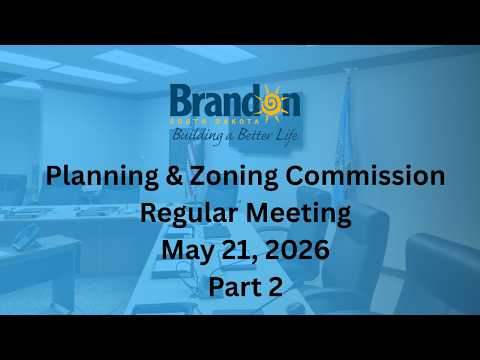 Meeting thumbnail
