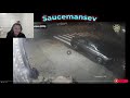 Cops Make Suspect Do The Stanky Leg Crazy Criminals Saucemansev Reaction
