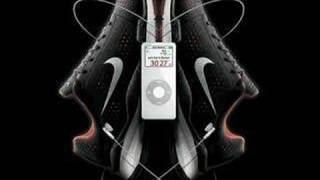 Jay-Z Feat. Mary J. Blige - You&#39;re Welcome (CDQ/FULL/NODJ)