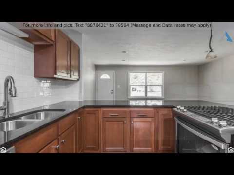 Priced at $182,900 - 219 Newby Ct, Westfield , IN 46074