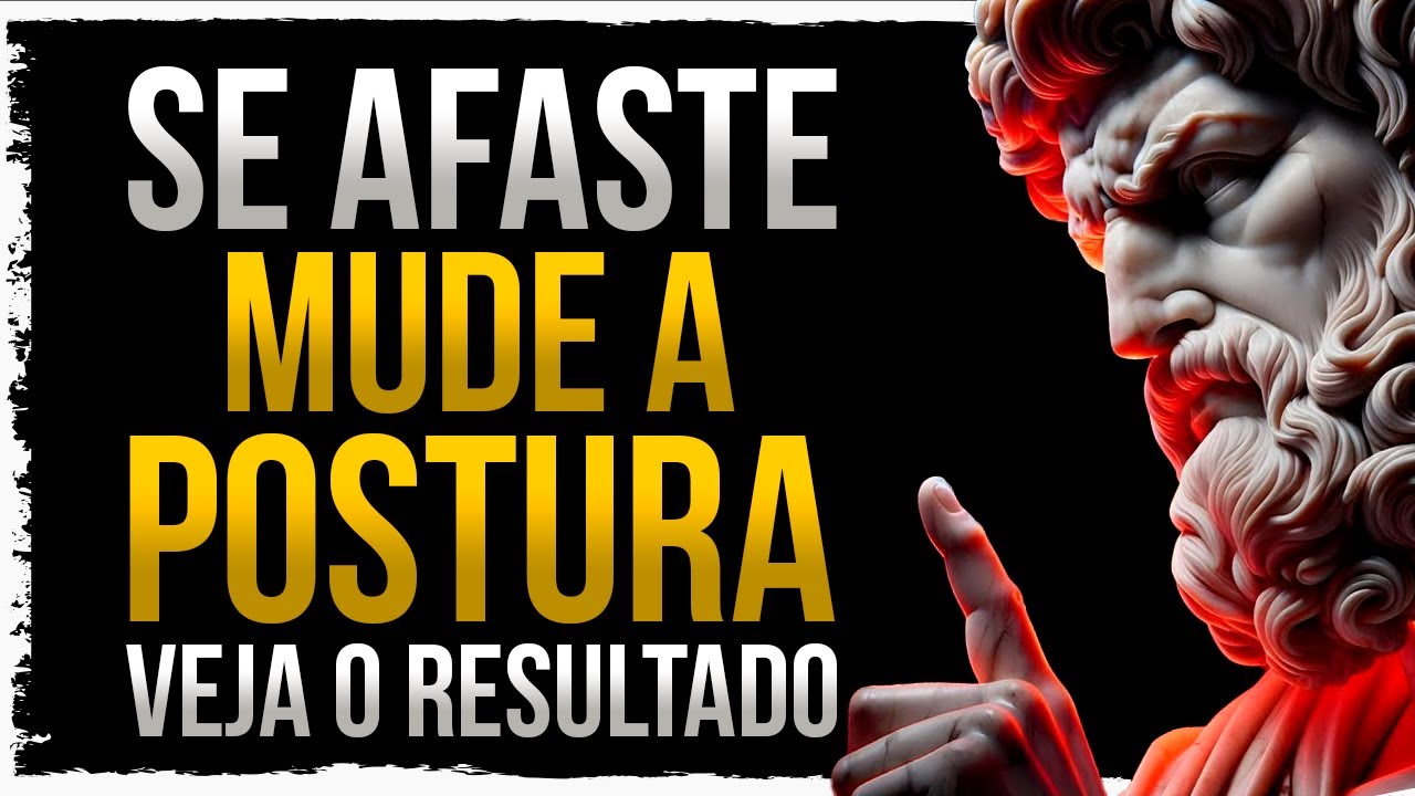 7 Reasons Why This Person WILL WANT YOU BACK | Stoicism