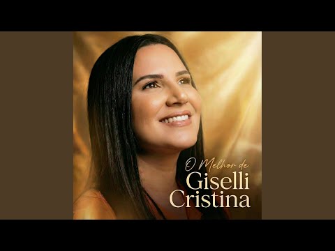 Pelo Sangue - Giselli Cristina