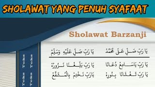 Download lagu Sholawat Al Barzanji || Sholawat yang penuh syafaat || Dengarkan dan rasakan mp3 Download lagu Sholawat Al Barzanji || Sholawat yang penuh syafaat || Dengarkan dan rasakan mp3