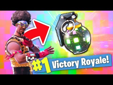 Fortnite clickbait arrow Fortnite clickbait arrow