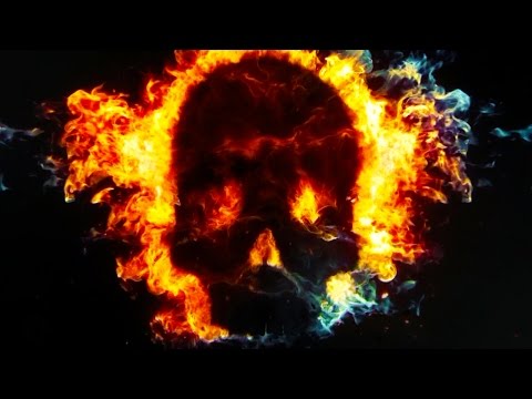 Call of Duty Black Ops 3 Gameplay Walkthrough Part 14 - Campaign Mission 8 (PS4 1080p 60fps)