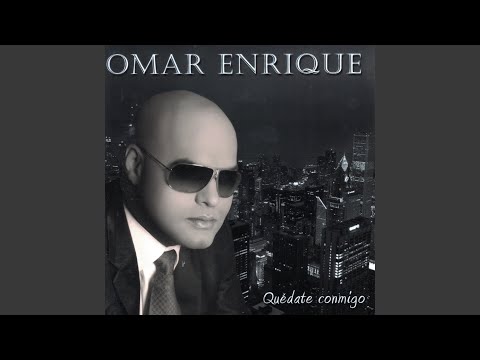 Video No Ha Sido Fácil (Audio) de Omar Enrique