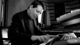 Jeff Lorber feat. IreneB.- Sugar Free