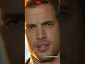 William Levy Y Maite Perroni Hablan Sus Miradas Triunfo Del Amor 2010 Williamlevy Novelas