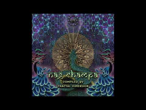 Cosmic illusion & Kotoctock  Intense histories