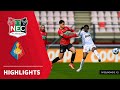 Samenvatting N.E.C. - Telstar (05-04-2021)