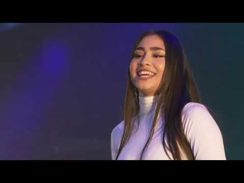 Paloma Mami - Lollapalooza 2019 SHOW COMPLETO FULL HD OFICIAL