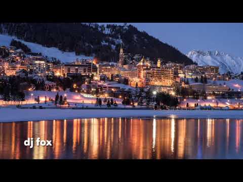 St.Moritz remix (by DJ FOX)