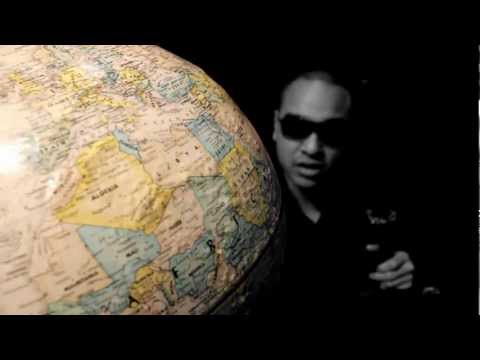 Bogard Scott Free - The View is Sick(Official Video)