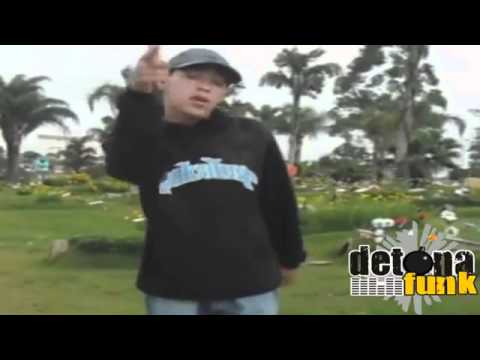 MC FRANÇA DA ZL   PODE PA QUE É TUDO NOSSO    DJ DEYMISSON