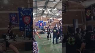 9 de março de 2024