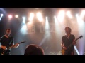 The Libertines - The Milkman's Horse 