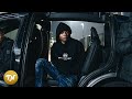 Navi - Celine (prod. Avenue)