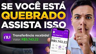26 IDEIAS PARA MONTAR UM NEGÓCIO E TRABALHAR DE CASA EM 2026